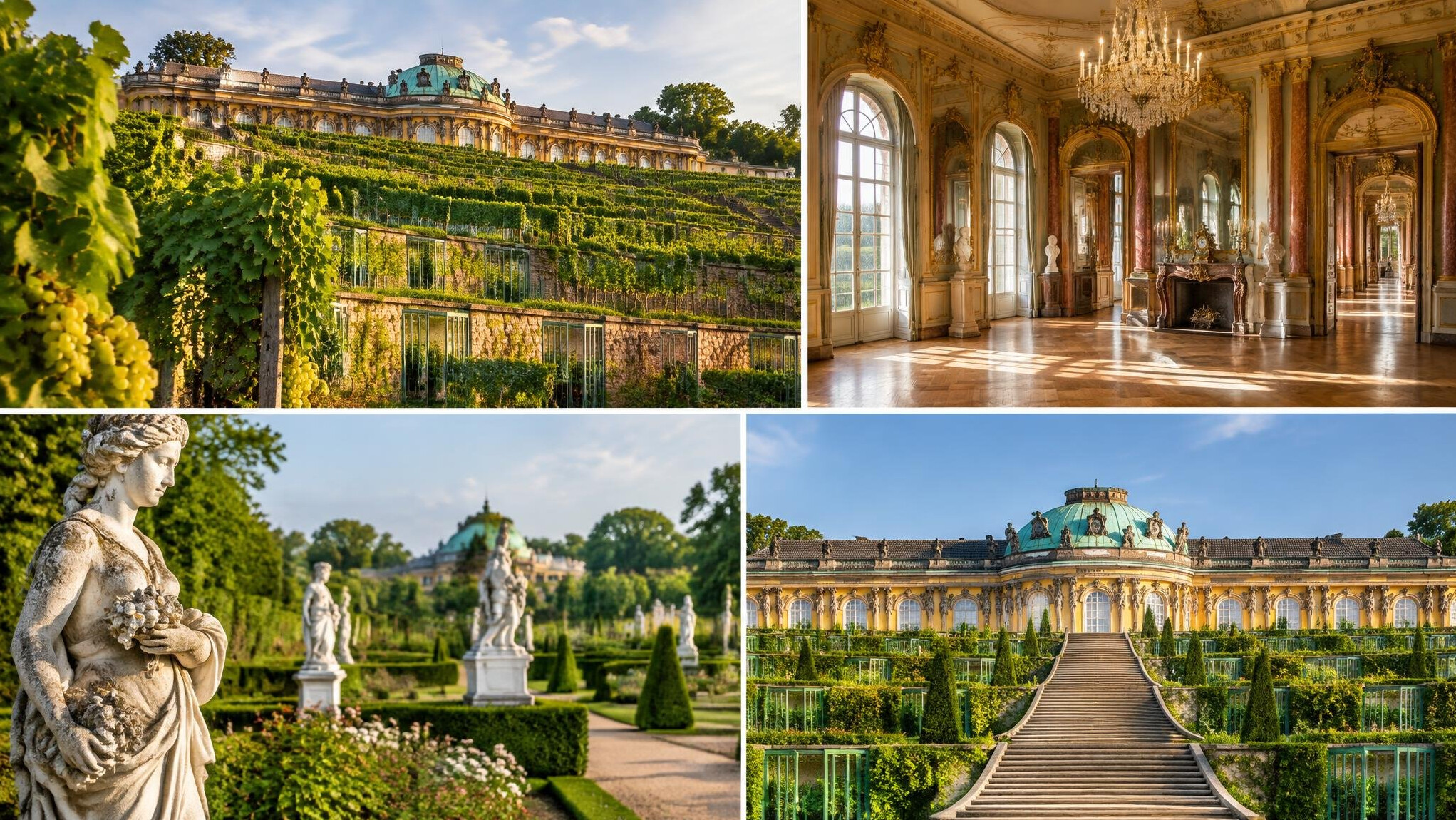 historic vineyard potsdam
